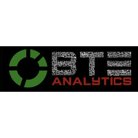 BTE Analytics - Sports Data Client
